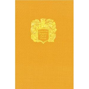 Ames, Alexander Lawrence Grolier Club Bookplates: Past and Present Ames, Alexander Lawrence Grolier Club Bookplates: Past and Present