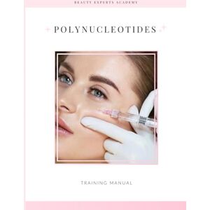 Allen, Kendra Polynucleotides Training Manual Allen, Kendra Polynucleotides Training Manual