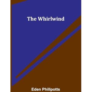 Phillpotts, Eden Vitality Supreme (Edition1) Phillpotts, Eden Vitality Supreme (Edition1)