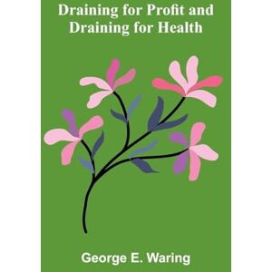 E Waring, George The Christian Doctrine of Hell (Edition1) E Waring, George The Christian Doctrine of Hell (Edition1)