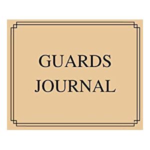 Blogger, Railway GUARD'S JOURNAL: For Heritage Railway operations of steam and diesel hauled trains. Pocket sized with prompts for train details, timings and crew. Blogger, Railway GUARD'S JOURNAL: For Heritage Railway operations of steam and diesel hauled trains. Pocket sized with prompts for train details, timings and crew.