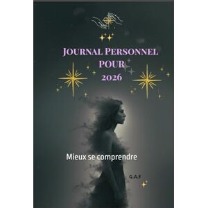Aouni GAF, GAF Fatiha Gasser L'empathie: Pour mieux se comprendre Aouni GAF, GAF Fatiha Gasser L'empathie: Pour mieux se comprendre