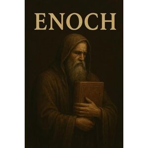 F, C enoch (misteri del mondo) F, C enoch (misteri del mondo)