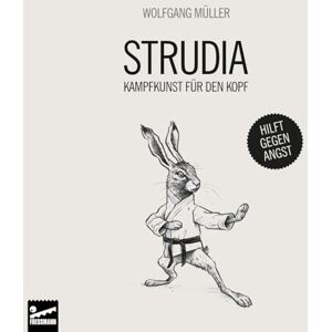 Strudia Kampfkunst Für Den Kopf Strudia Kampfkunst Für Den Kopf
