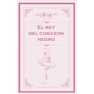 I, Lidia El Rey del Corazón Negro: Romance de Mafia (Obligados por el deber) I, Lidia El Rey del Corazón Negro: Romance de Mafia (Obligados por el deber)