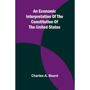 A Beard, Charles A Brief History of the United States (Edition1) A Beard, Charles A Brief History of the United States (Edition1)