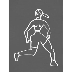 Grace Weaver: 11 Women Grace Weaver: 11 Women