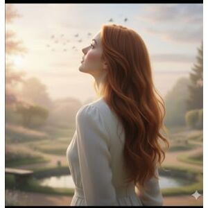 roiquemin, solène théa: elle sait maintenant où vont les oiseaux roiquemin, solène théa: elle sait maintenant où vont les oiseaux