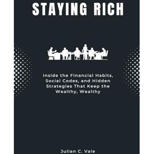 C Vale, Julian The Life and Writings of Henry Fuseli (Volume 2) (Edition1) C Vale, Julian The Life and Writings of Henry Fuseli (Volume 2) (Edition1)