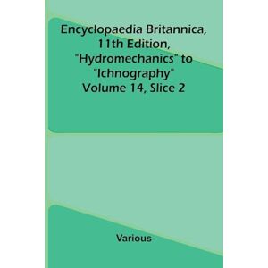Various Dynevor Terrace Or, The Clue of Life (Volume 1) (Edition1) Various Dynevor Terrace Or, The Clue of Life (Volume 1) (Edition1)