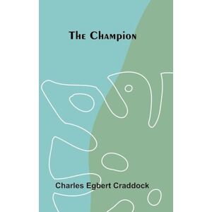 Egbert Craddock, Charles The Katipunan or, The Rise and Fall of the Filipino Commune (Edition1) Egbert Craddock, Charles The Katipunan or, The Rise and Fall of the Filipino Commune (Edition1)