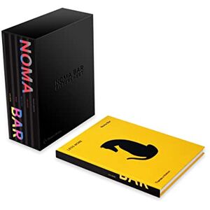 Noma Bar Bittersweet: (Limited Edition) Noma Bar Bittersweet: (Limited Edition)