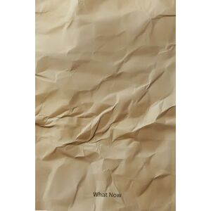 Joey, Just What Now: Sex Offenders Survival Guide Joey, Just What Now: Sex Offenders Survival Guide