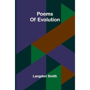 Smith, Langdon Argentine Ornithology, Volume 2 A descriptive catalogue of the birds of the Argentine Republic. (Edition1) Smith, Langdon Argentine Ornithology, Volume 2 A descriptive catalogue of the birds of the Argentine Republic. (Edition1)