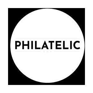 Subburaj, Maruthamuthu Philatelic: Stamp Collecting Collector Funny Gift Lined Journal Notebook Diary Subburaj, Maruthamuthu Philatelic: Stamp Collecting Collector Funny Gift Lined Journal Notebook Diary