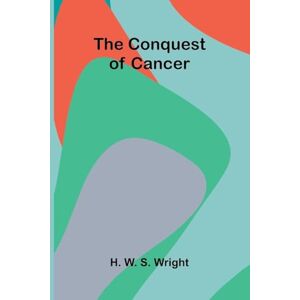 W S Wright, H A bitter reckoning or, Violet Arleigh (Edition1) W S Wright, H A bitter reckoning or, Violet Arleigh (Edition1)