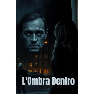 Morelli, Francesca L'Ombra Dentro (Italian Edition): Un thriller psicologico tra segreti di famiglia, traumi nascosti e ombre che ritornano (Italian Thrillers) ... Psychological Thriller & Suspense Series) Morelli, Francesca L'Ombra Dentro (Italian Edition): Un thriller psicologico tra segreti di famiglia, traumi nascosti e ombre che ritornano (Italian Thrillers) ... Psychological Thriller & Suspense Series)