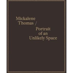 Orgeman, Keely Mickalene Thomas / Portrait of an Unlikely Space Orgeman, Keely Mickalene Thomas / Portrait of an Unlikely Space