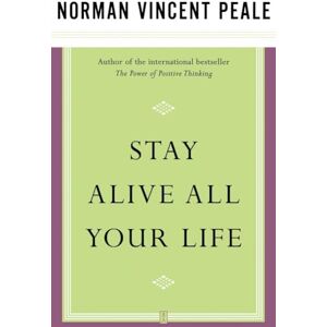 Norman Stay Alive All Your Life Norman Stay Alive All Your Life
