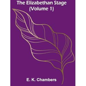 K Chambers, E Arctic exploration (Edition1) K Chambers, E Arctic exploration (Edition1)