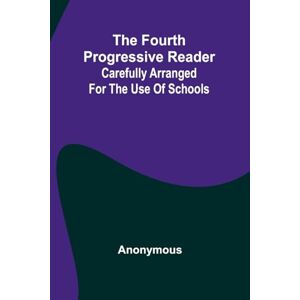 Anonymous A defence of modern spiritualism (Edition1): Carefully Arranged For The Use Of Schools Anonymous A defence of modern spiritualism (Edition1): Carefully Arranged For The Use Of Schools