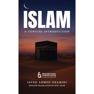 Ahmed Islam A Concise Introduction Ahmed Islam A Concise Introduction