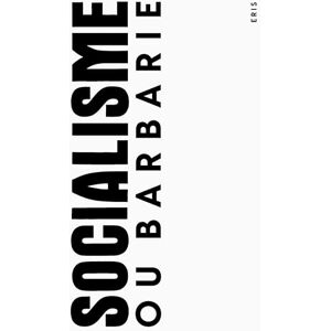 Cornelius Castoriadis A Socialisme ou Barbarie Anthology: Autonomy, Critique and Revolution in the Age of Bureaucratic Capitalism: An Anthology Cornelius Castoriadis A Socialisme ou Barbarie Anthology: Autonomy, Critique and Revolution in the Age of Bureaucratic Capitalism: An Anthology