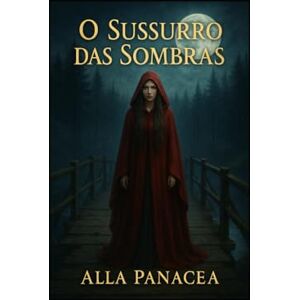 Panacea, Alla «O Sussurro das Sombras»: “Curas, Memórias e Mistérios das Vidas Passadas” Panacea, Alla «O Sussurro das Sombras»: “Curas, Memórias e Mistérios das Vidas Passadas”