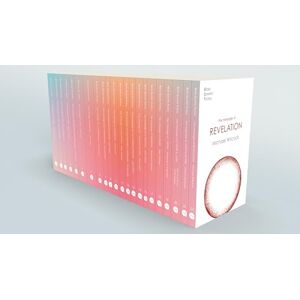 Inter-Varsity Press The Bible Speaks Today (BST) New Testament Set (Revised editions, 22 vols) Inter-Varsity Press The Bible Speaks Today (BST) New Testament Set (Revised editions, 22 vols)