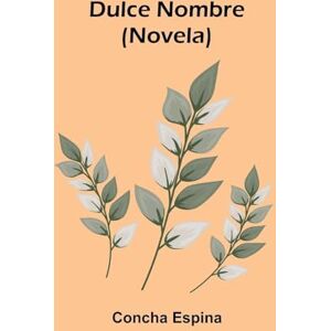 Espina, Concha The Land of Desolation Being a Personal Narrative of Observation and Adventure in Greenland (Edition1) Espina, Concha The Land of Desolation Being a Personal Narrative of Observation and Adventure in Greenland (Edition1)