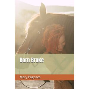 Pagones, Mary Born Broke: 10 (Fortune's Fool) Pagones, Mary Born Broke: 10 (Fortune's Fool)