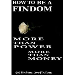 Müller, Laura How to Be a Findom Müller, Laura How to Be a Findom