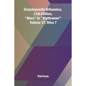 Various Dr. Vermonts fantasy, and other stories (Edition1) Various Dr. Vermonts fantasy, and other stories (Edition1)