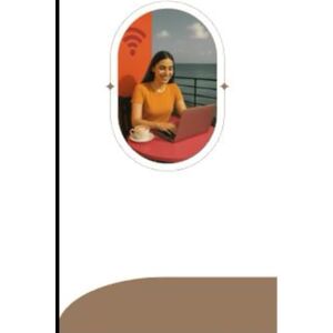 García, Fabio Wifi y café: Cómo crear ingresos online para financiar tu vida viajera (Nómadas digitales y viajeros) García, Fabio Wifi y café: Cómo crear ingresos online para financiar tu vida viajera (Nómadas digitales y viajeros)