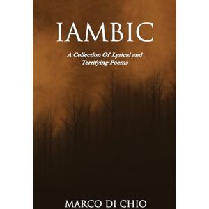 Di Chio, Marco Iambic Di Chio, Marco Iambic
