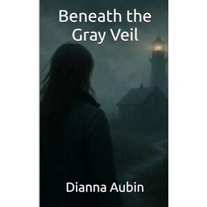 Aubin, Dianna Beyond the Gray Veil Aubin, Dianna Beyond the Gray Veil
