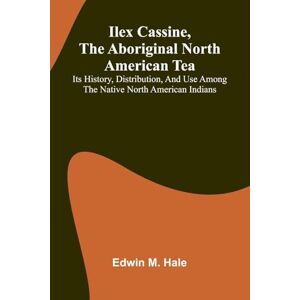 M Hale, Edwin France and England in North America, Part II The Jesuits in North America in the Seventeenth Century (Edition1) M Hale, Edwin France and England in North America, Part II The Jesuits in North America in the Seventeenth Century (Edition1)