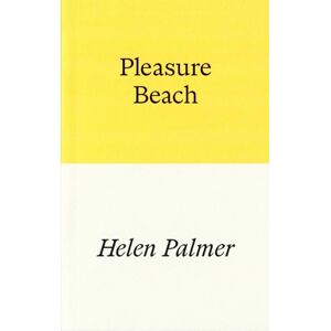 Helen Palmer Pleasure Beach Helen Palmer Pleasure Beach