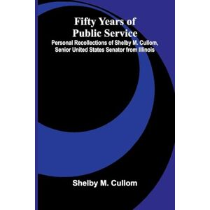 M Cullom, Shelby The Forest (Edition1) M Cullom, Shelby The Forest (Edition1)