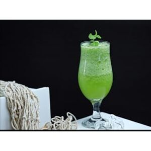 Marletta, Rosario 30 COKTAIL: 33 COCKTAIL: Ricette Facili e Veloci per Cocktail Classici e Innovativi Marletta, Rosario 30 COKTAIL: 33 COCKTAIL: Ricette Facili e Veloci per Cocktail Classici e Innovativi