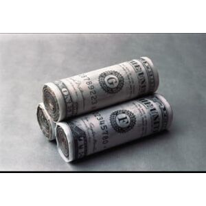 Shah, Rashmi Fixed Income Securities from Basics to Structured Products: Helpful for CFA exam, Packed with 200+ Practice Questions, Detailed Explanations, and a Full-Length Mock Exam. Shah, Rashmi Fixed Income Securities from Basics to Structured Products: Helpful for CFA exam, Packed with 200+ Practice Questions, Detailed Explanations, and a Full-Length Mock Exam.