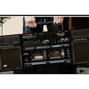 Marletta, Rosario COMUNICAZIONE ESPLOSIVA 7 Special Edition: How voice modulation affects the listener’s attention threshold (CRESCITA PROFESSIONALE) Marletta, Rosario COMUNICAZIONE ESPLOSIVA 7 Special Edition: How voice modulation affects the listener’s attention threshold (CRESCITA PROFESSIONALE)