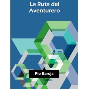 Baroja, P O Hunting with the Bow & Arrow (Edition1) Baroja, P O Hunting with the Bow & Arrow (Edition1)