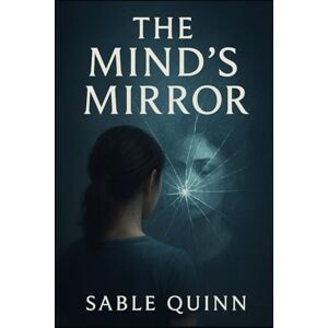 Quinn, Sable The Mind's Mirror (The Mind's Mirror Trilogy) Quinn, Sable The Mind's Mirror (The Mind's Mirror Trilogy)