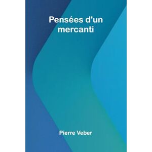 Veber, Pierre The Young Wireless Operator―Afloat Or, How Roy Mercer Won His Spurs in the Merchant Marine (Edition1) Veber, Pierre The Young Wireless Operator―Afloat Or, How Roy Mercer Won His Spurs in the Merchant Marine (Edition1)