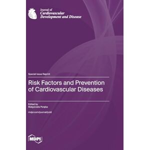 Allied Risk Factors and Prevention of Cardiovascular Diseases Allied Risk Factors and Prevention of Cardiovascular Diseases