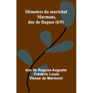 de Raguse Auguste Frédéri, Duc The Theory of Stock Exchange Speculation (Edition1) de Raguse Auguste Frédéri, Duc The Theory of Stock Exchange Speculation (Edition1)