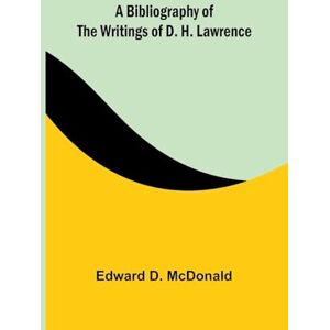 D McDonald, Edward Suspense A Napoleonic Novel (Edition1) D McDonald, Edward Suspense A Napoleonic Novel (Edition1)