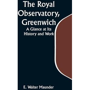 Maunder, E Walter The Placid Pug, and Other Rhymes (Edition1): A Glance at Its History and Work Maunder, E Walter The Placid Pug, and Other Rhymes (Edition1): A Glance at Its History and Work