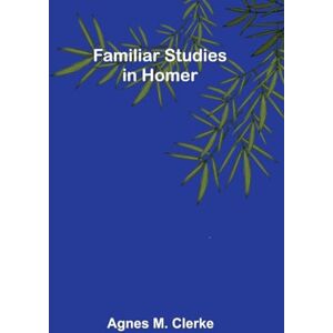 M Clerke, Agnes Ballads of Robin Hood and other Outlaws Popular Ballads of the Olden Times Fourth Series (Edition1) M Clerke, Agnes Ballads of Robin Hood and other Outlaws Popular Ballads of the Olden Times Fourth Series (Edition1)